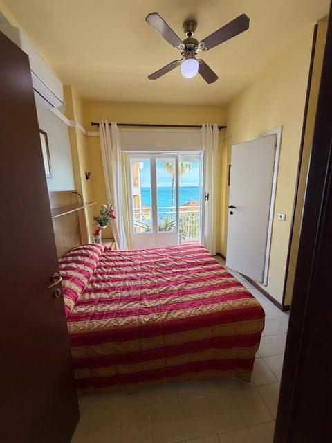 Hotel Nettuno Hotel in Diano Marina