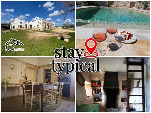 Property building, Restaurant/places to eat, Swimming pool, Breakfast