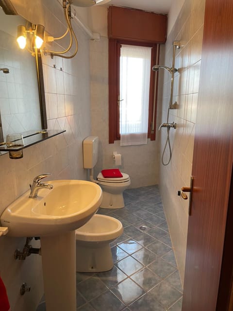 Condominio Canaima Apartment in Bibione