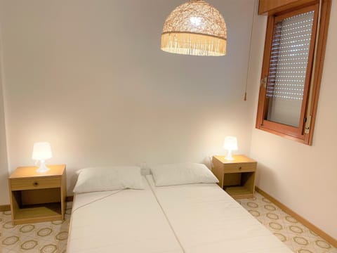 Condominio Canaima Apartment in Bibione