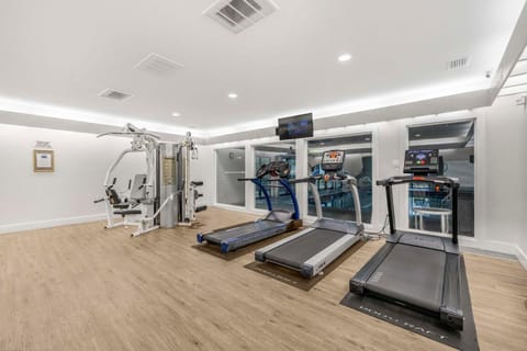 Summer House 103A by Vacation Homes Collection Apartment in Orange Beach