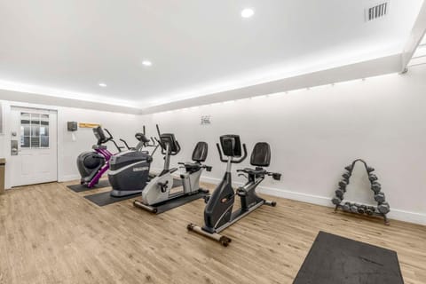 Summer House 103A by Vacation Homes Collection Apartment in Orange Beach