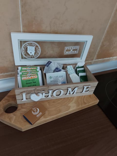 Pegaz009**** Apartment in Serbia