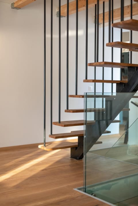 House of good memories Villa in Dubrovnik-Neretva County