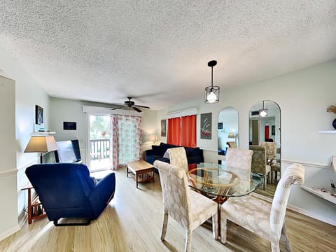 Living room, Seating area, Dining area, furniture