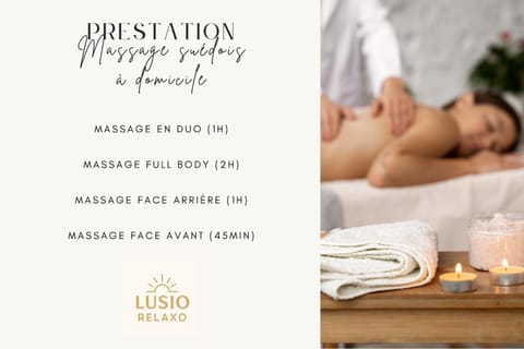 APPART PREMIUM DU LYS Balcon amenage Parking gratuit Apartment in Île-de-France