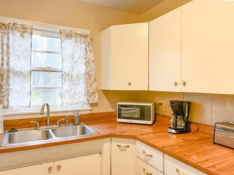 Brick Point Place- 10 Min N of UAH House in Huntsville