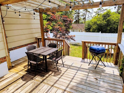 The Marvelous Miss Margrave-Close to USC- Jackson-Zoo House in Columbia