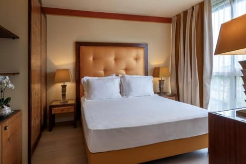 Hotel Greif Hotel in Lignano Sabbiadoro