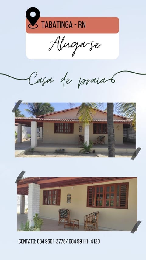 Facade/entrance, Property logo or sign