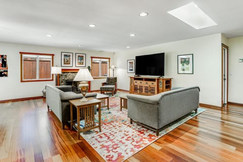 Hilcraft Home House in Solana Beach