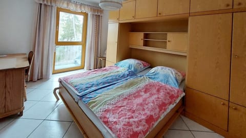 Ferienwohnung Nr 5, Lechbruck-Gründl, Allgäu Apartment in Tyrol