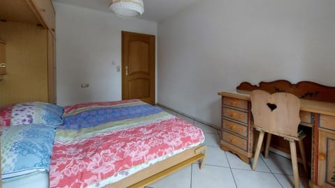 Ferienwohnung Nr 5, Lechbruck-Gründl, Allgäu Apartment in Tyrol