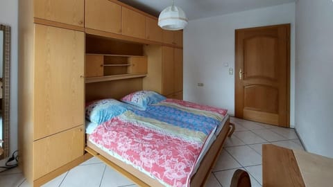 Ferienwohnung Nr 5, Lechbruck-Gründl, Allgäu Apartment in Tyrol