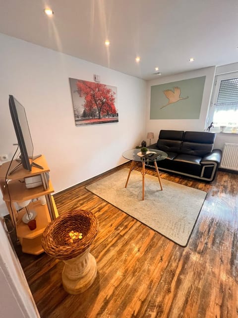 Alsdorf 3 Apartment in Eschweiler