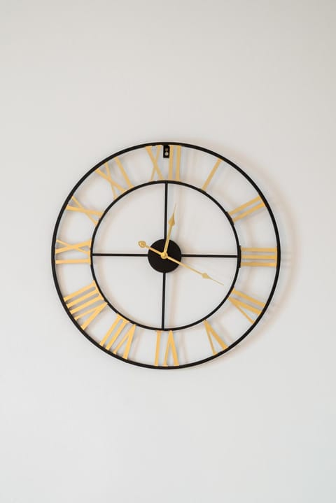 Grand T2 à 8mn de Lille et Stadium Terrasse et parking privé Apartment in Villeneuve-d'Ascq