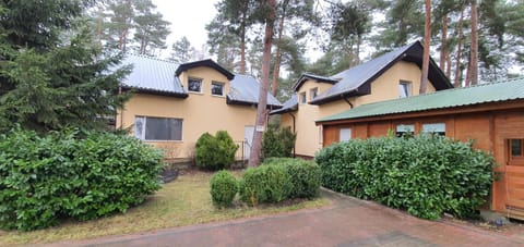Property building, Spring, Day, Natural landscape, Garden, Other, Other, Other, Garden view