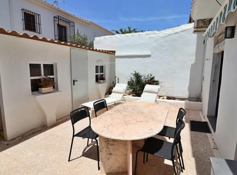 Solarium, Other, Area and facilities