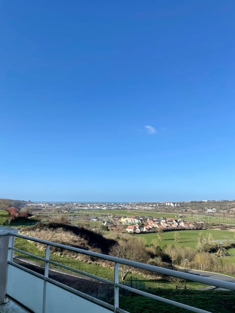 Day, Natural landscape, View (from property/room)