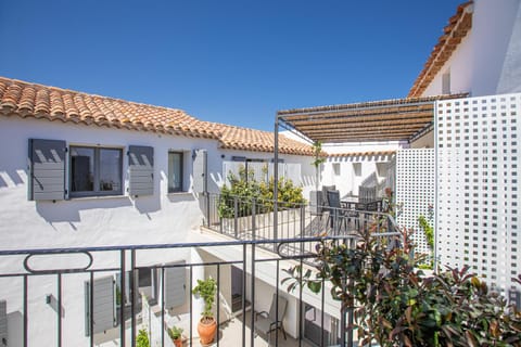 Patio, Day, View (from property/room), Balcony/Terrace, Internal: Not applicable to any particular room