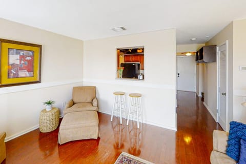 Riverfront Retreat Apartment in East Nashville