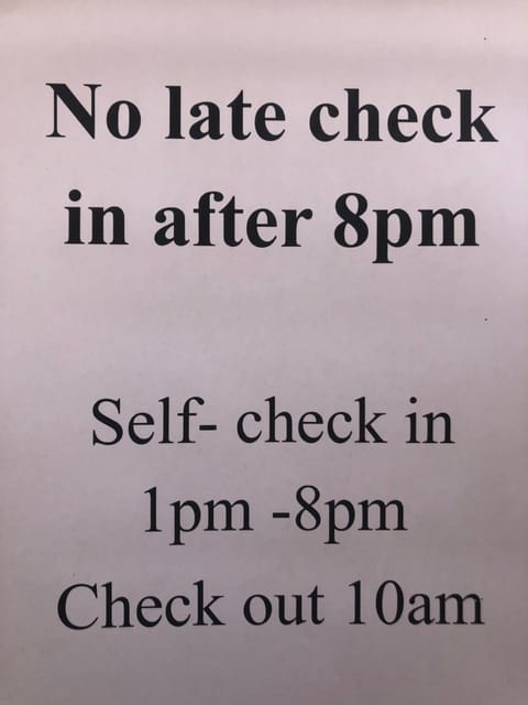 Launceston Vegan Homestay Vacation rental in Tasmania