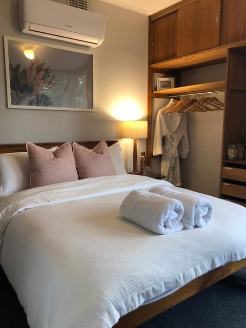 Launceston Vegan Homestay Vacation rental in Tasmania