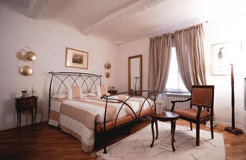 Affittacamere Cinzia Bed and Breakfast in Lerici