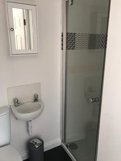 Ardmore Log Cabins Cabin in County Donegal