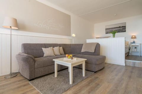 Ferienpark-Heiligenhafen-Haus-E-Wohnung-13-03 Apartment in Heiligenhafen