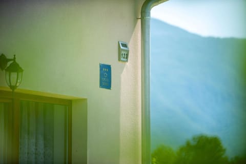 Kuća za odmor Boki House in Zadar County