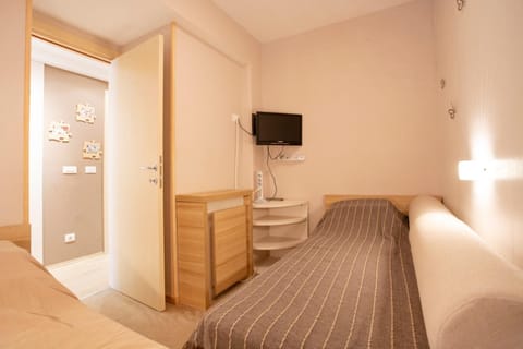 kopaonik konaci centar lux apartman Apartment in Serbia