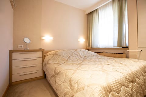 kopaonik konaci centar lux apartman Apartment in Serbia