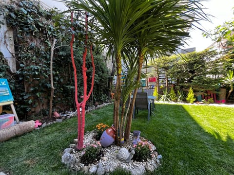 Electra Garden House House in Halkidiki