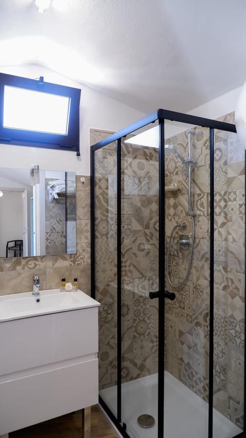 Affittacamere DOMO AGORA' Bed and Breakfast in Sardinia