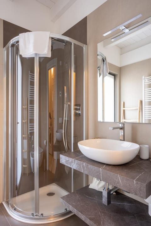 Maison Cecile Apartment in Verbania