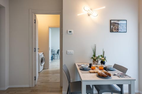 Maison Cecile Apartment in Verbania