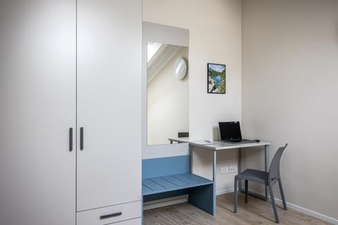 Maison Cecile Apartment in Verbania