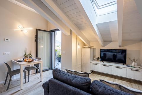 Maison Cecile Apartment in Verbania