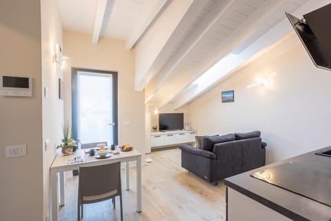 Maison Cecile Apartment in Verbania