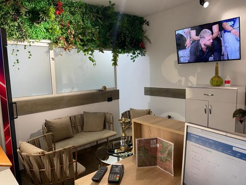 four generation hotel Bed and Breakfast in Montenegro