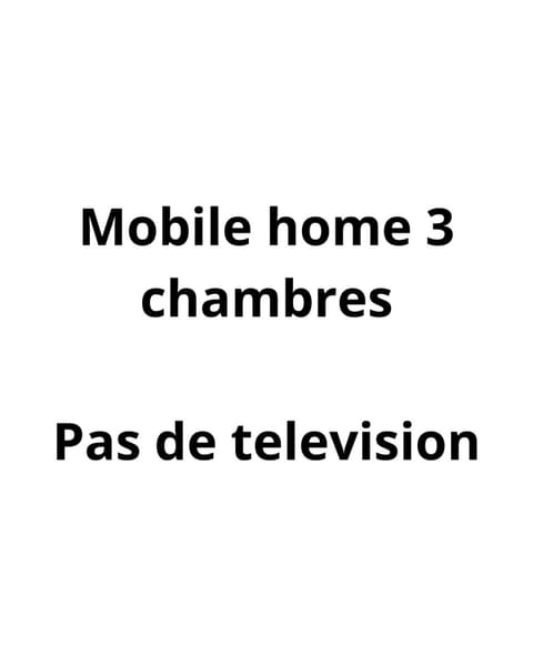 Camping Country Park Touquin - Site Officiel - Next to Disneyland Paris Campground/
RV Resort in Île-de-France