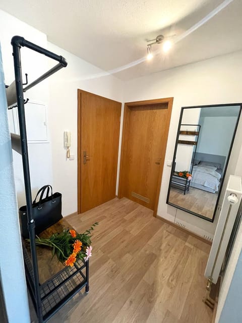 Ferienwohnung Kestel Apartment in Baden-Württemberg
