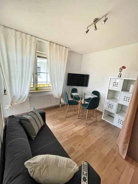 Ferienwohnung Kestel Apartment in Baden-Württemberg