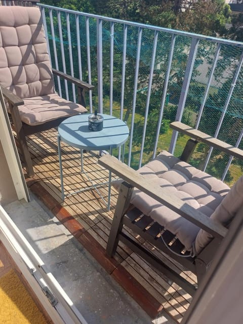 JIYARA F3 PROCHE CENTRE Ville Apartment in Switzerland