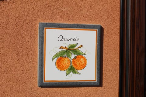 The Chalet, guest house Bed and Breakfast in Agerola