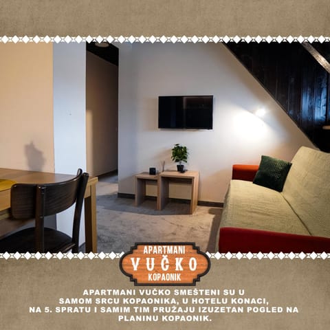 Communal lounge/ TV room, Property logo or sign, TV and multimedia, Living room, Seating area