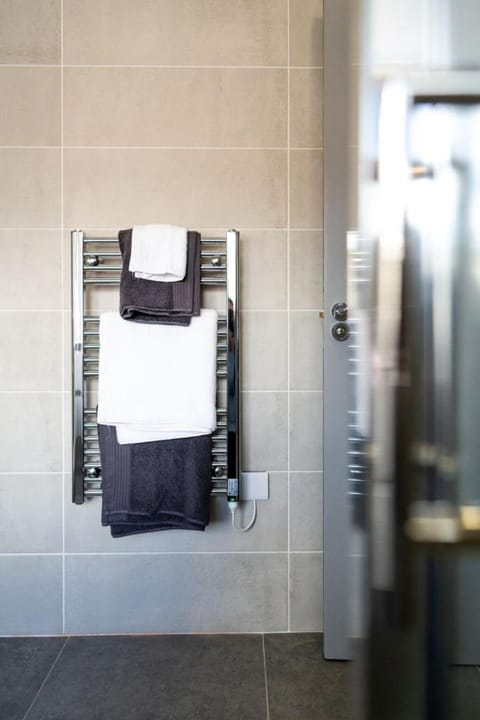 Bridge Inn Studio Apartments Apartment in County Donegal