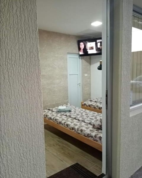Apartman Oreol Apartment in Zlatibor District, Serbia