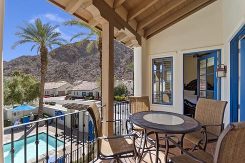 L44 Luxurious 2 Story Townhome - Newly Remodeled! condo Apartment in Indian Wells